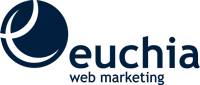 logo-mail